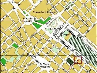 Aenea's Panzió