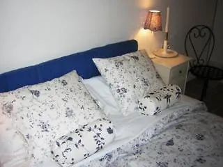 Panzió Aenea's Róma