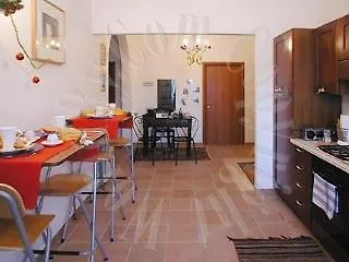 Aenea's 4* Róma