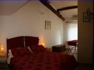 Sixtythree 2* Rome