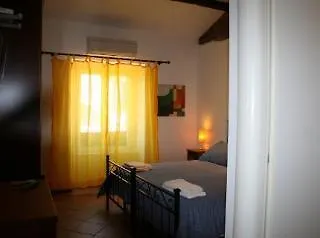 Bed & Breakfast Sixtythree