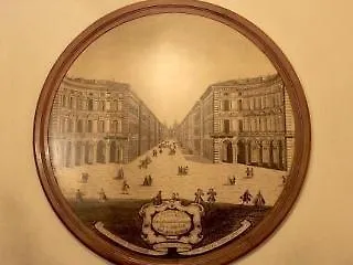 Monti First Vendégház