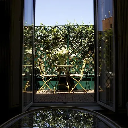 Terme Olimpia