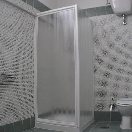 Hotel Amico Roma