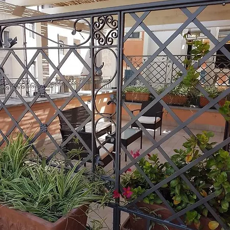 Bolivar Hotel 4*