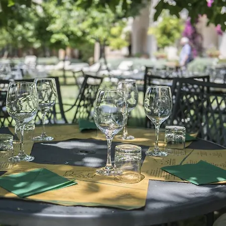 Doria Pamphilj Bed & Breakfast Roma