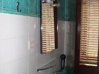 Residenza-giulia Hotel 5*