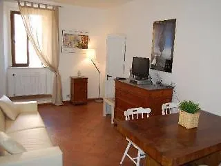 Genovesi Rth Rome
