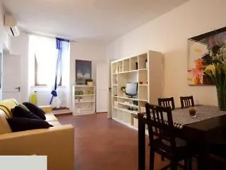Genovesi Rth Hotel