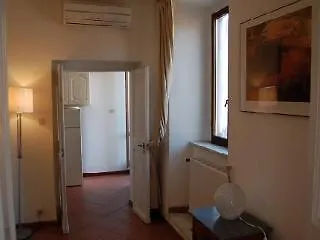 Hotel Genovesi Rth