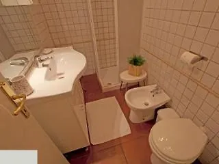 Hotel Genovesi Rth