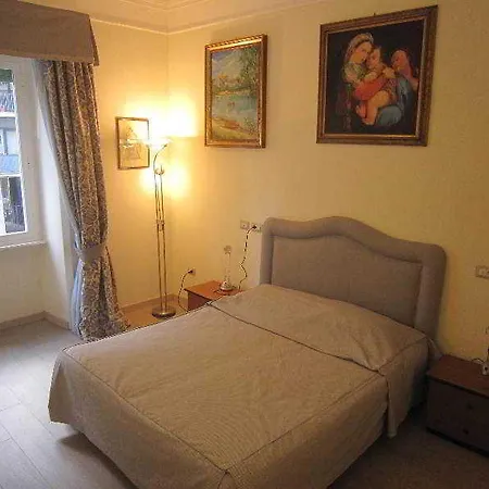 Hotel Dolcevita