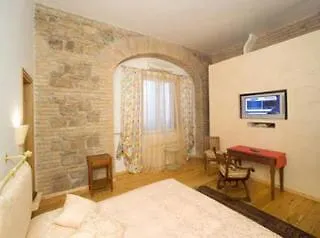 Caesar's 3* Rome