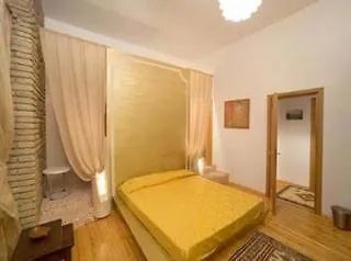 Guest house Caesar's