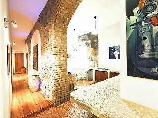 Caesar's 3*