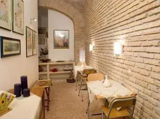 Guest house Caesar's Rome