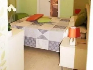 Deseo 2*