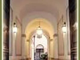 Alex 3* Rome