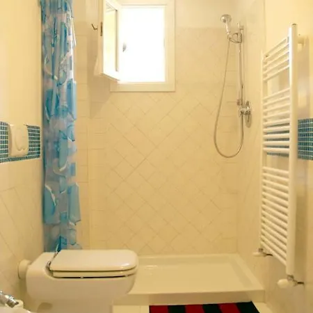 Bed & Breakfast Federico Roma