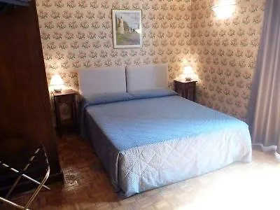 Elite Hotel