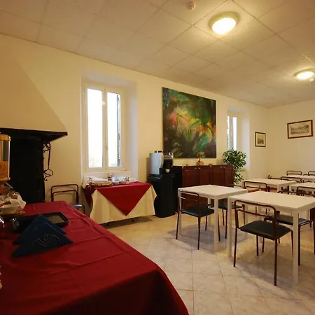 Santa Rosa Aparthotel
