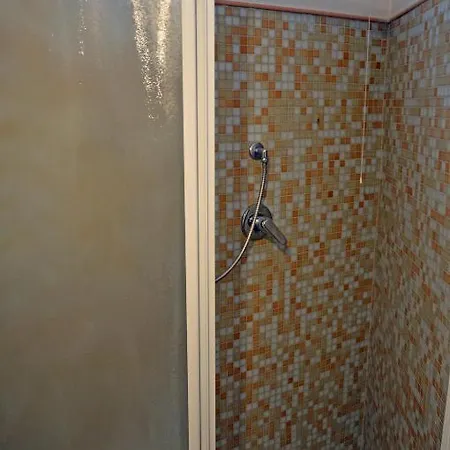 Costanza A Trastevere Bed & Breakfast