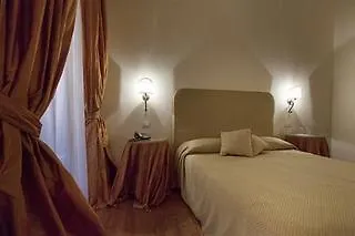 Relais Al Senato Bed & Breakfast