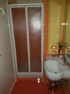 Anni 50 B&B 2*