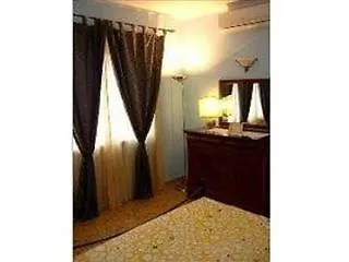 Nonna Dea Bed & Breakfast