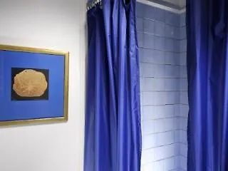 Casa Heberart Capo Le 3*