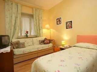 Bed & Breakfast Simonetta Ai Musei Vaticani