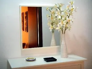 Gasthof Interno 9