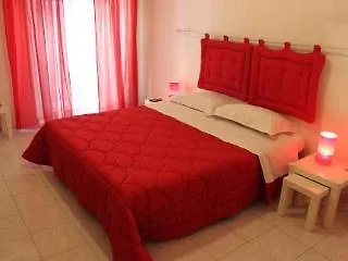 Interno 9 Gasthof