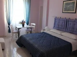 Interno 9 Gasthof 2*
