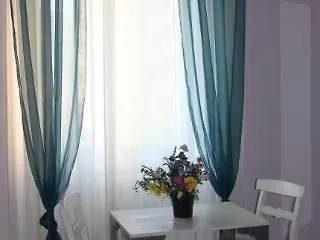 Gasthof Interno 9 Rom