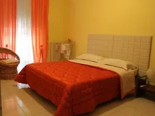 Gasthof Interno 9