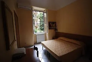 Emanuela * Řím