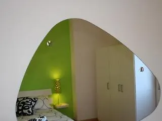At