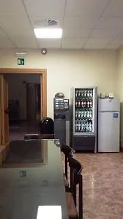 Maria Rosa Molas - Casa Per Ferie Affittacamere 3*