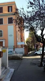 Maria Rosa Molas - Casa Per Ferie 3*