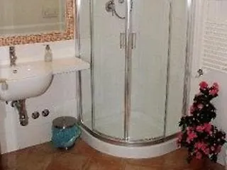 Domus Romana 4* Rom