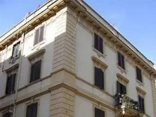 Gasthof Domus Romana