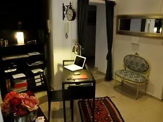 Babuino 127 Guest house Rome
