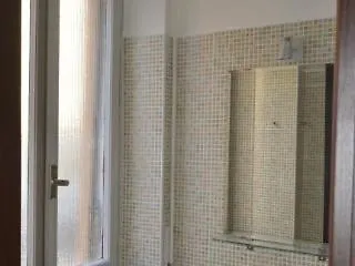 Guest house House In Domus Romana Rome