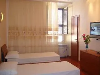Zhihua 2*