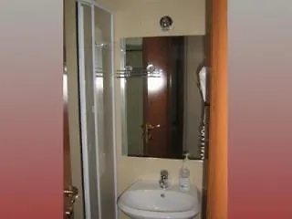 Zhihua Guest house