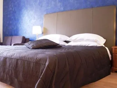 Hotel Delle Province