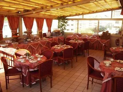 Delle Province Roma