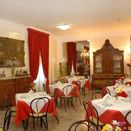 Orazia Roma