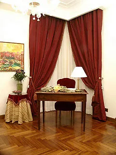 Domus * Roma